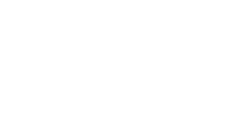 Givin Logo
