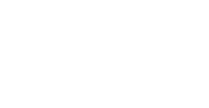 Givin Logo